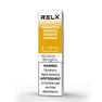 RELX Pod 7