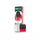 RELX UK Pod £8.99 Ruby Raspberry 18mg/ml nicotine package The best e-cigarette brands 悦刻英国 雾化弹 2颗装 8.99英镑 覆盆子冰 18mg/ml 尼古丁 包装 最佳电子烟品牌 💎🍓