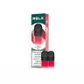 RELX Pod - Fruit / Ruby Raspberry
