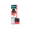 RELX Pod Juicy Apple