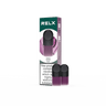 RELX Pod - Fruit / Tangy Grape
