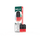 RELX UK Pod £8.99 Watermelon Ice 18mg/ml nicotine package The best e-cigarette brands 悦刻英国 雾化弹 2颗装 8.99英镑 西瓜 18mg/ml 尼古丁 包装 最佳电子烟品牌 🍉