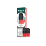 RELX Pod - Fruit / Watermelon Ice