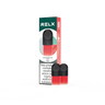 RELX Pod