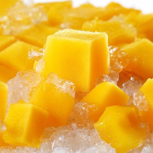 Buy RELX UK E-cigrette Vape New RELX Pod Pro(autoship) Fruit Mango Ice Price £8.99 Exclusive and Rare Flavors RELX pods 💰
