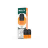 RELX Pod Pro - Beverage / 18mg/ml / Orange Sparkle