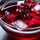 RELX UK Pod Pro £8.99 Hibiscus Ice Tea 18mg/ml nicotine flavour Best e-cigarette flavours 悦刻英国 雾化弹 2颗装 8.99英镑 极凉洛神花茶 18mg/ml 尼古丁 口味 最佳电子烟口味 🫖