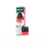 RELX UK Pod Pro £8.99 Strawberry Burst 18mg/ml nicotine package The best e-cigarette brands 悦刻英国 雾化弹 2颗装 8.99英镑 草莓 18mg/ml 尼古丁 包装 最佳电子烟品牌 🍓