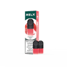 RELX Pod Pro - Fruit / 18mg/ml / Strawberry Burst