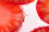 RELX Pod Pro - Fruit / 18mg/ml / Strawberry Burst
