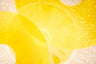 RELX Pod Pro - Fruit / 18mg/ml / Pineapple Delight