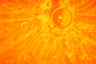RELX Pod Pro - Beverage / 18mg/ml / Orange Sparkle