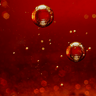 RELX Pod Pro - Beverage / 18mg/ml / Dark Sparkle