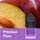 RELX UK Pod Pro £8.99 Precious Plum 18mg/ml nicotine flavour Best e-cigarette flavours 悦刻英国 雾化弹 2颗装 8.99英镑 一颗西梅 18mg/ml 尼古丁 口味 最佳电子烟口味 🟣