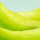 RELX UK Pod Pro £8.99 Green Melon 18mg/ml nicotine flavour Best e-cigarette flavours 悦刻英国 雾化弹 2颗装 8.99英镑 绿宝石甜瓜 18mg/ml 尼古丁 口味 最佳电子烟口味 🟢🍈