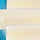 RELX-UK RELX Pod Pro (Autoship) (2-packed) 18mg/ml / Banana Freeze