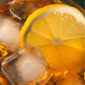 RELX-UK RELX Pod Pro (Autoship) (2-packed) 18mg/ml / Lemon Ice Tea