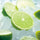 RELX-UK RELX Pod Pro (Autoship) (2-packed) 18mg/ml / Lime Ice