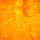 RELX-UK RELX Pod Pro (Autoship) (2-packed) 18mg/ml / Orange Sparkle
