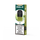 RELX-UK RELX Pod Pro (Autoship)