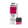 RELX-UK RELX Pod Pro (Autoship)