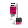 RELX Pod Pro (Autoship) 2