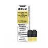 RELX Pod Pro (Autoship) 2