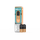 RELX-UK RELX Pod Pro (Autoship)