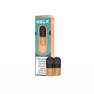 RELX Pod Pro (Autoship) 4