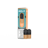 RELX Pod Pro (Autoship)