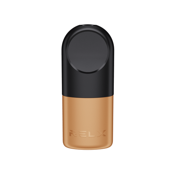RELX-UK RELX Pod Pro (Autoship)