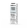 RELX-UK RELX Pod Pro (Autoship)