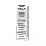 RELX Pod Pro (Autoship) 6