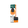RELX Pod Pro (Autoship) 3