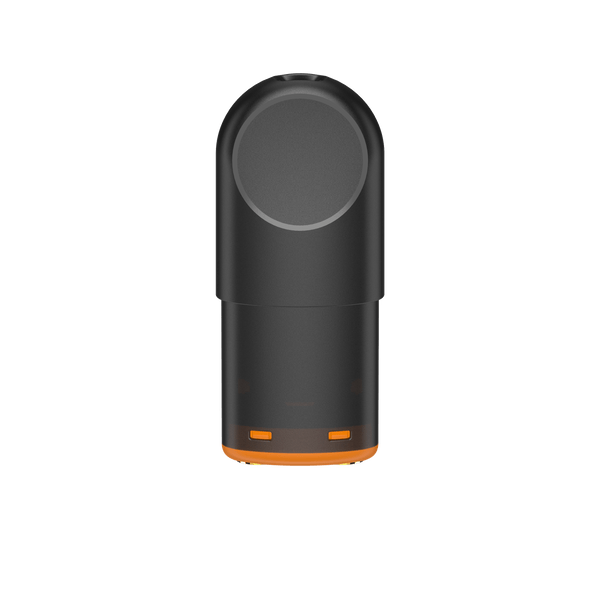 RELX-UK RELX Pod Pro (Autoship)
