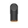 RELX Pod Pro (Autoship) 2