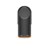 RELX Pod Pro (Autoship)