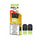 RELX-UK RELX Pod Pro (Autoship)