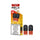 RELX-UK RELX Pod Pro (Autoship)