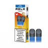RELX Pod Pro - Beverage / 18mg/ml / Iced Pocary