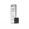 RELX Pod Pro Blended Tobacco
