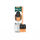 RELX Pod Pro