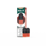 RELX-UK RELX Pod Pro Dark Sparkle 18mg/ml