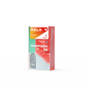 RELX Pod Pro - Fruit / 0mg/ml / Watermelon Ice