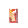 RELX Pod Pro 4