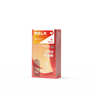 RELX Pod Pro