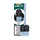RELX UK Pod Pro £8.99 Blueberry Splash 18mg/ml nicotine package The best e-cigarette brands 悦刻英国 雾化弹 2颗装 8.99英镑 蓝莓 18mg/ml 尼古丁 包装 最佳电子烟品牌 🫐💧