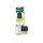 RELX UK Pod Pro £8.99 Green Melon 18mg/ml nicotine package The best e-cigarette brands 悦刻英国 雾化弹 2颗装 8.99英镑 绿宝石甜瓜 18mg/ml 尼古丁 包装 最佳电子烟品牌 🟢🍈