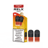 RELX Pod Pro - Fruit / 18mg/ml / Hawthorn Ice