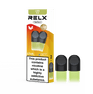 RELX Pod Pro 1